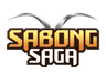 Sabong saga logo